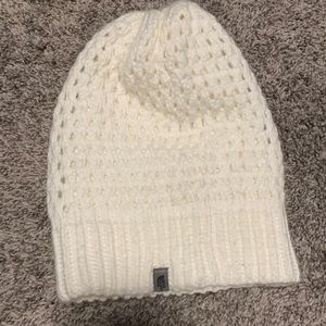 Winter Hat